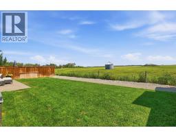114 Kinniburgh Road, Chestermere, AB T1X0S5 Photo 45