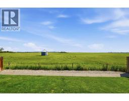 114 Kinniburgh Road, Chestermere, AB T1X0S5 Photo 46