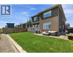 114 Kinniburgh Road, Chestermere, AB T1X0S5 Photo 47