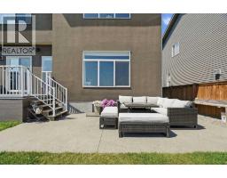 114 Kinniburgh Road, Chestermere, AB T1X0S5 Photo 48