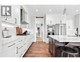 Other - 114 Kinniburgh Road, Chestermere, AB T1X0S5 Photo 8