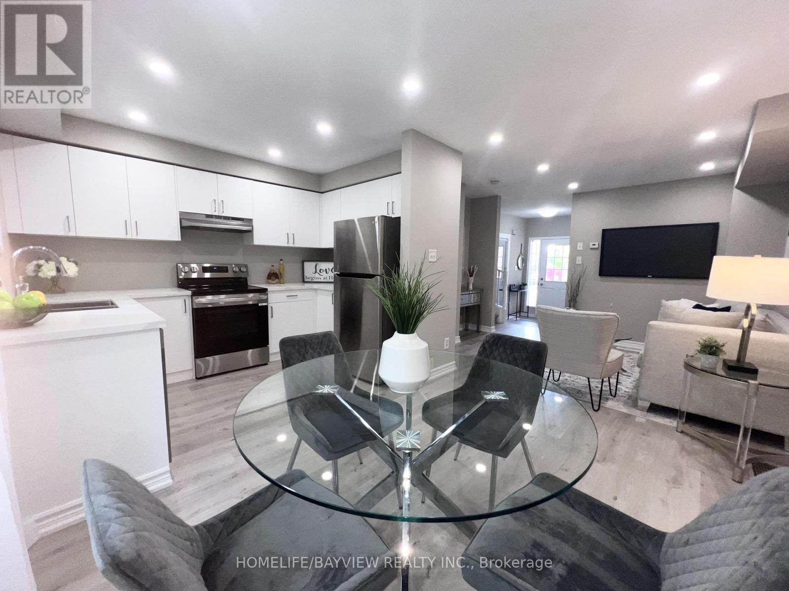 52 HAWTHORNE CRESCENT, Barrie (Ardagh) — photo 6