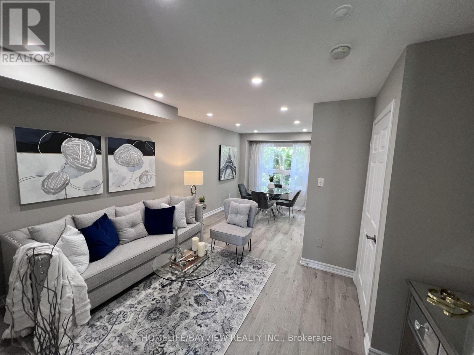 52 HAWTHORNE CRESCENT, Barrie (Ardagh) — photo 4