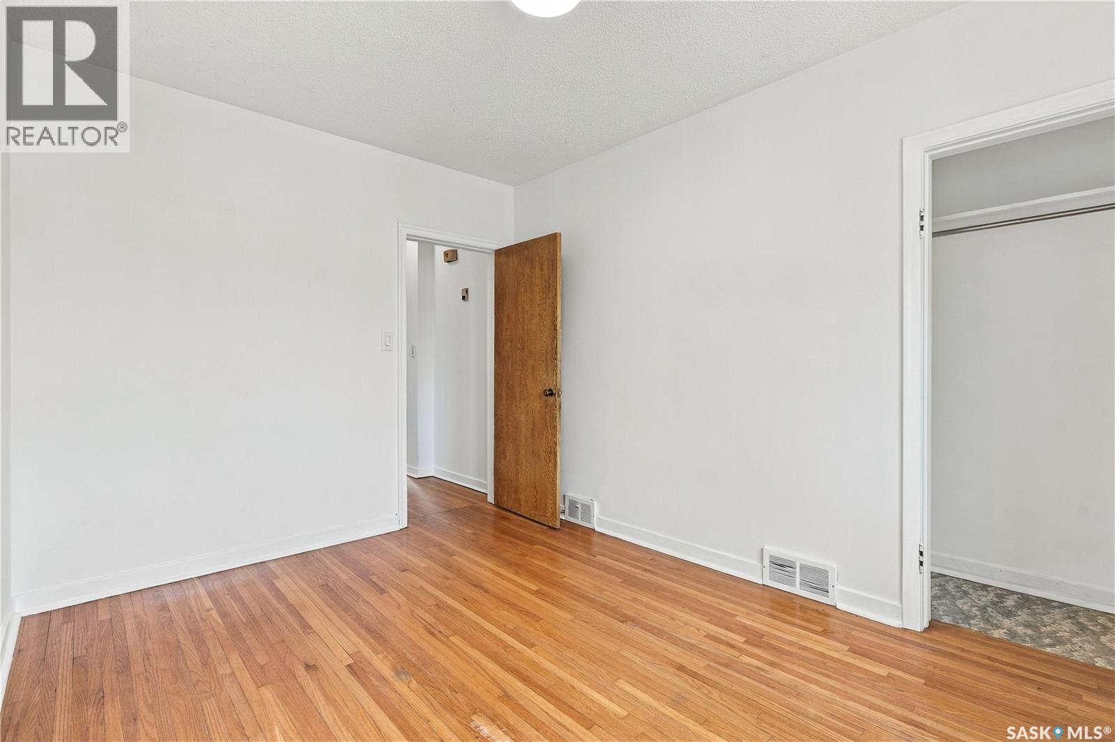 1768 Wallace STREET - 10