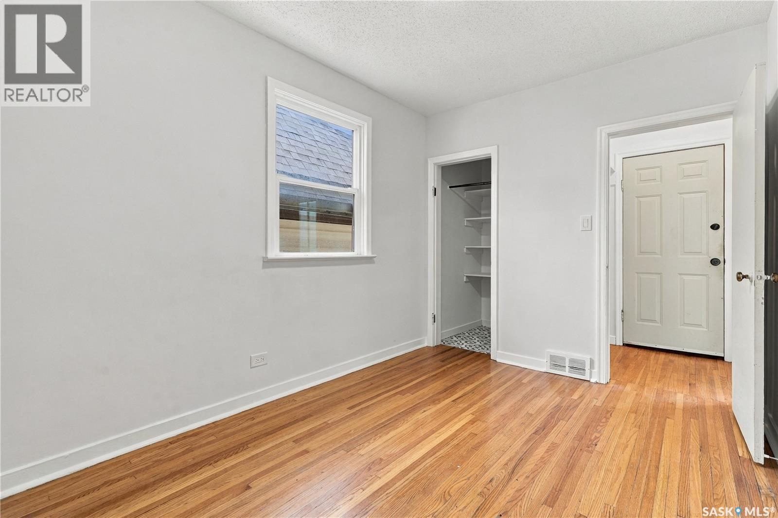1768 Wallace STREET - 11
