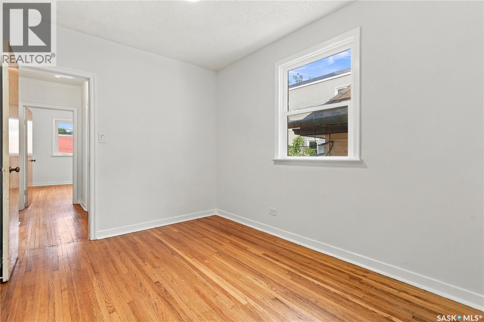 1768 Wallace STREET - 12