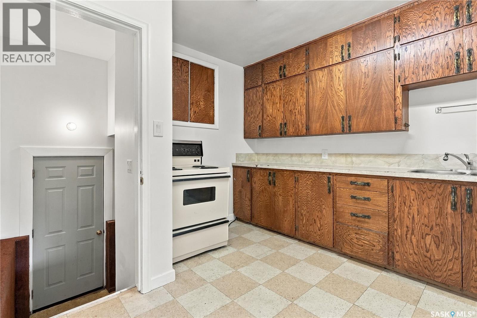 1768 Wallace STREET - 13