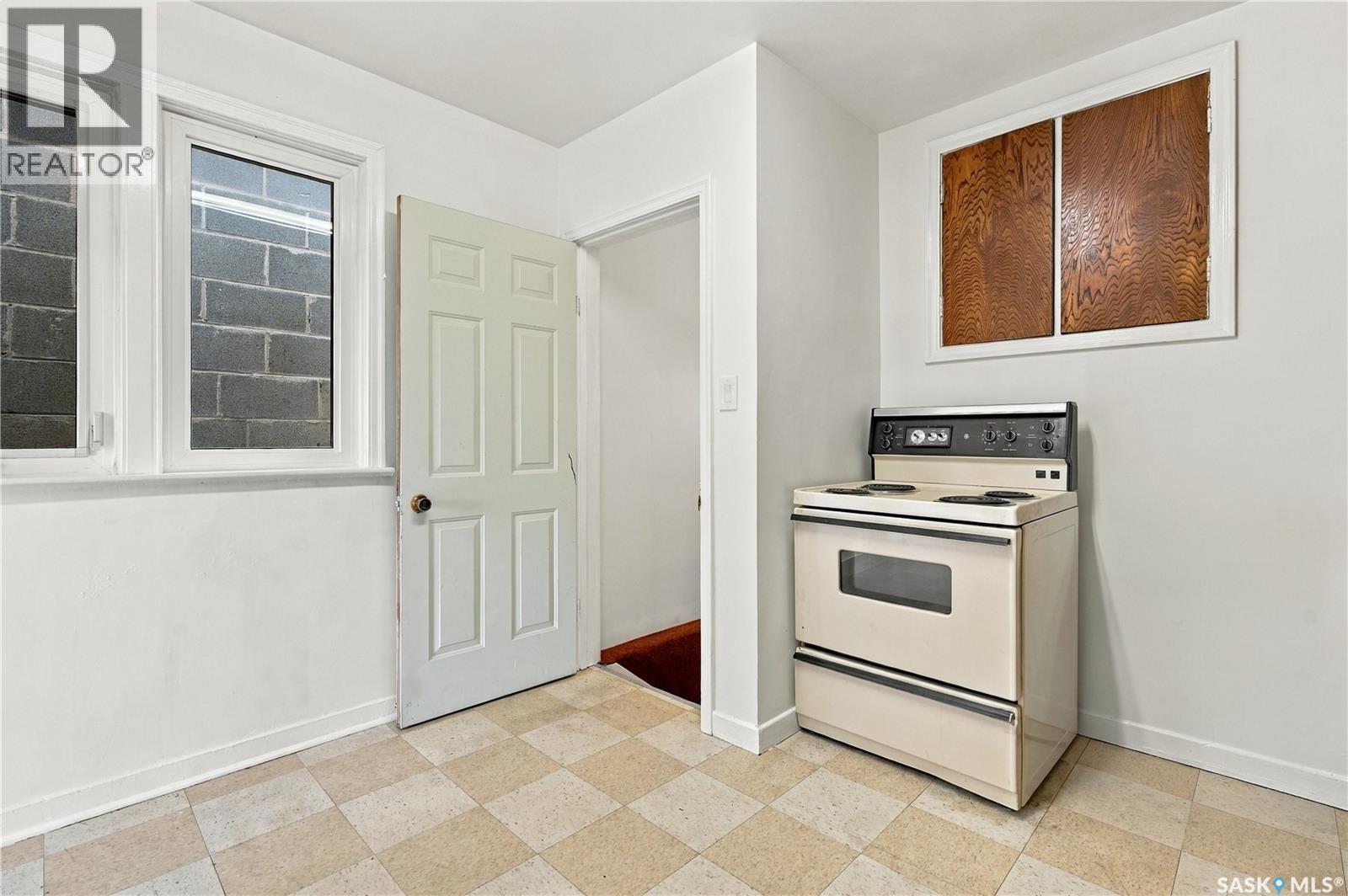 1768 Wallace STREET - 15