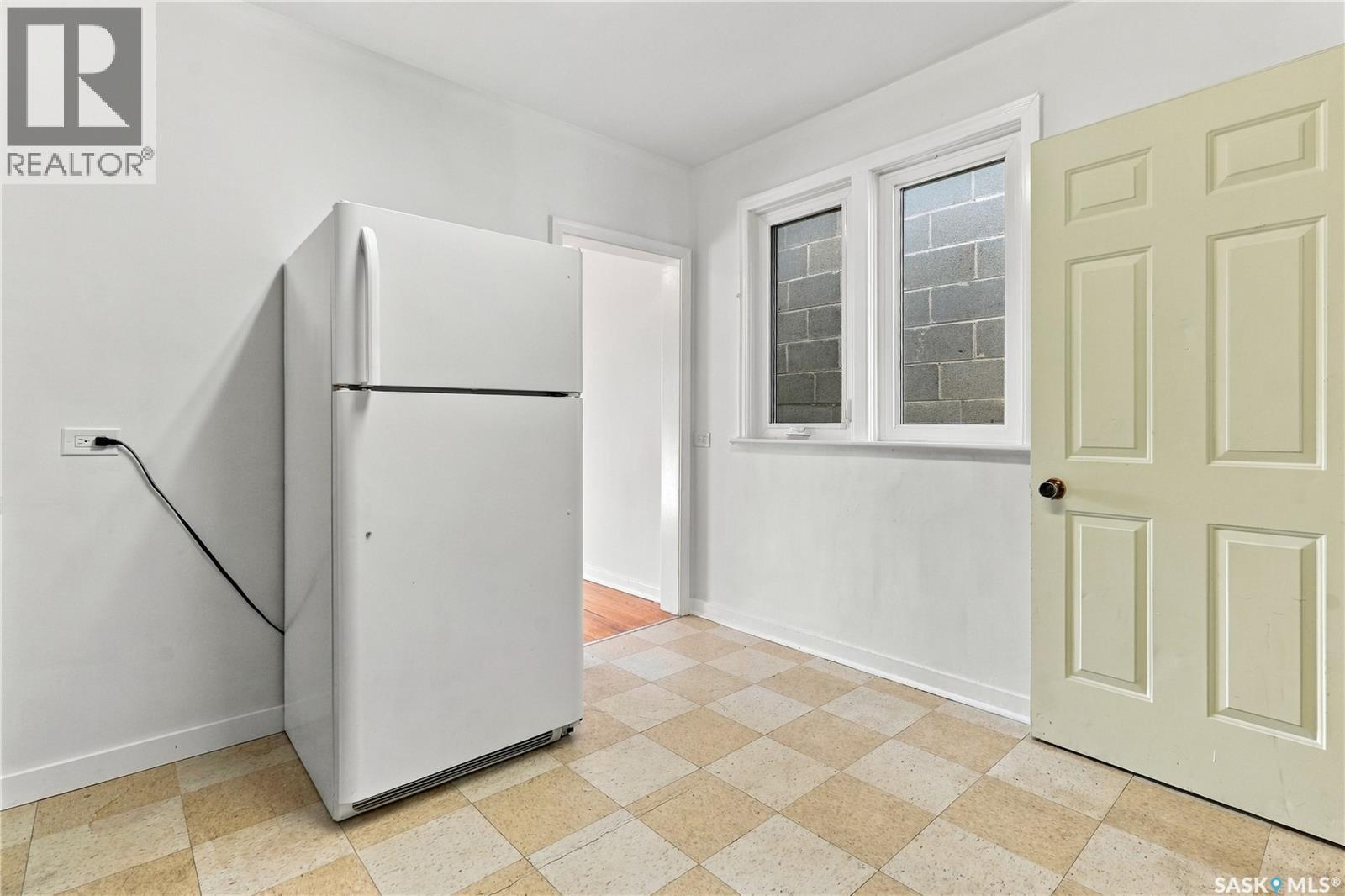 1768 Wallace STREET - 16