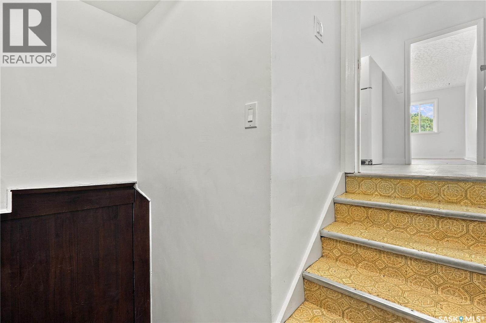 1768 Wallace STREET - 17