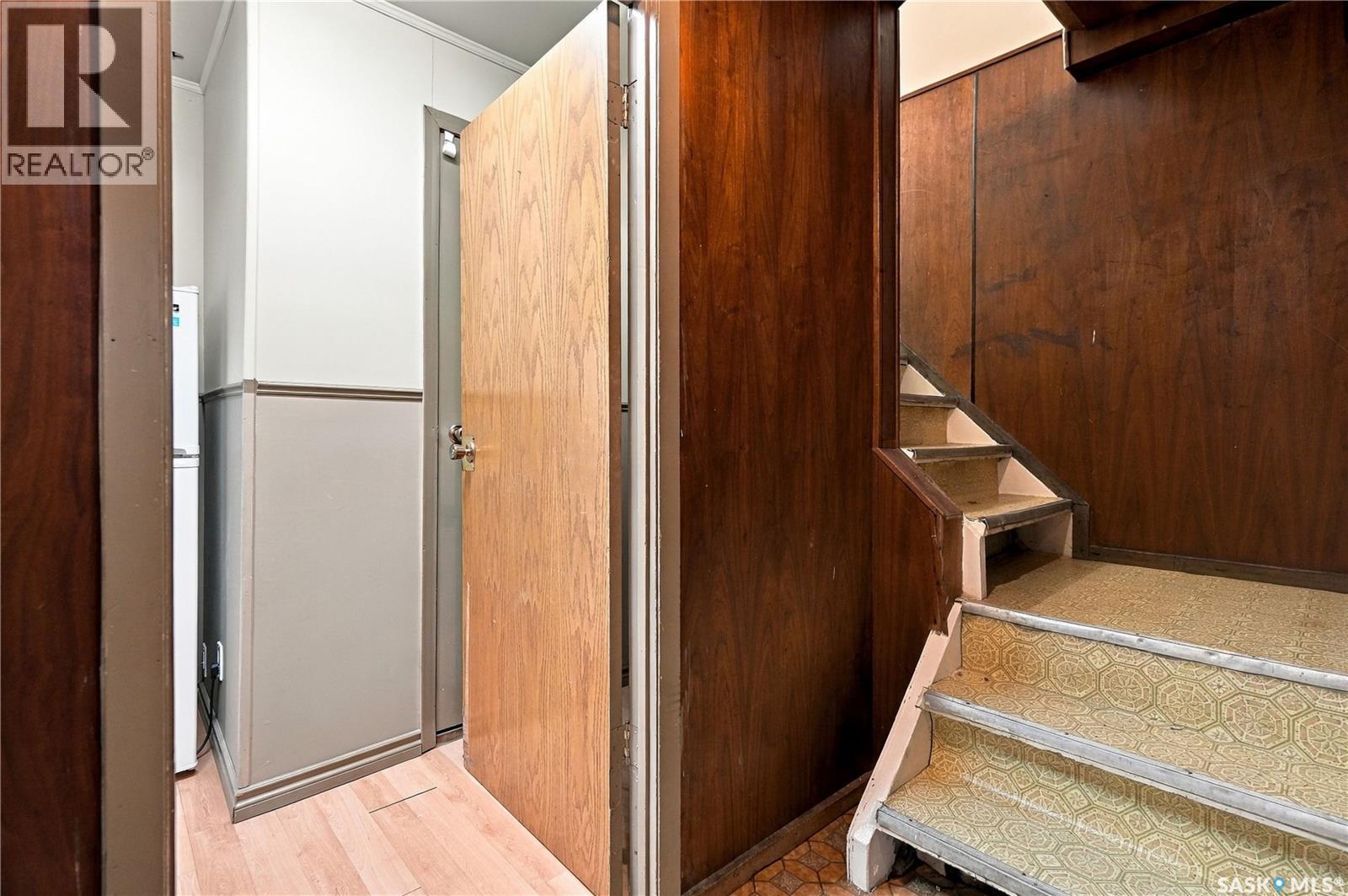 1768 Wallace STREET - 18