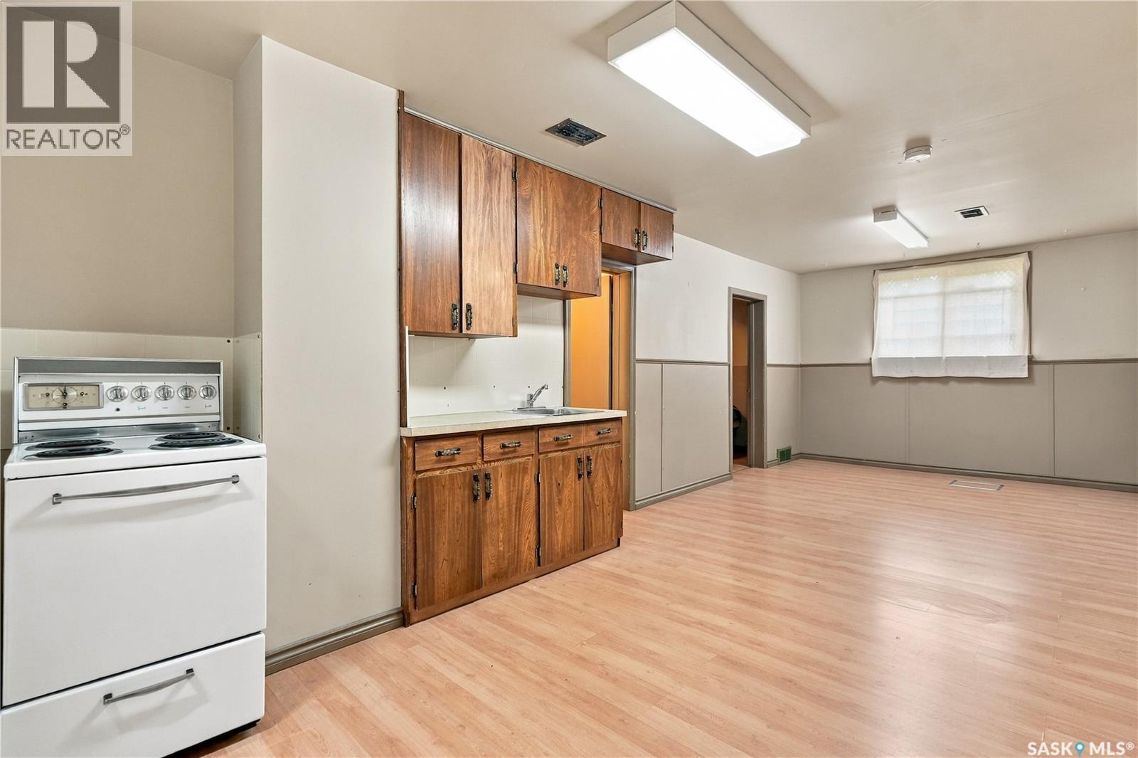 1768 Wallace STREET - Image 19