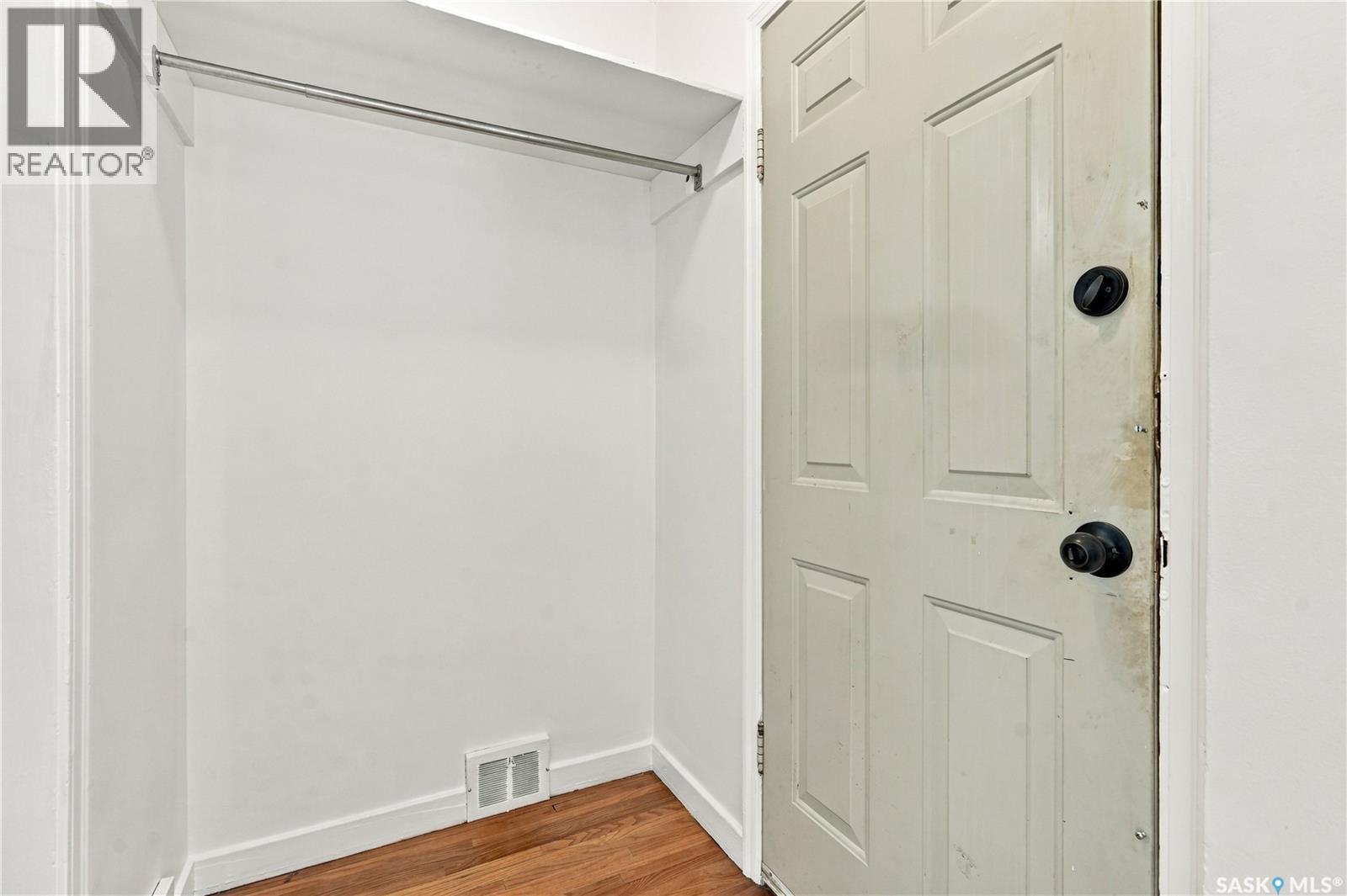 1768 Wallace STREET - 2