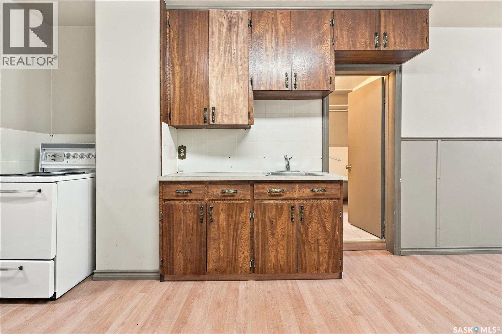 1768 Wallace STREET - 20