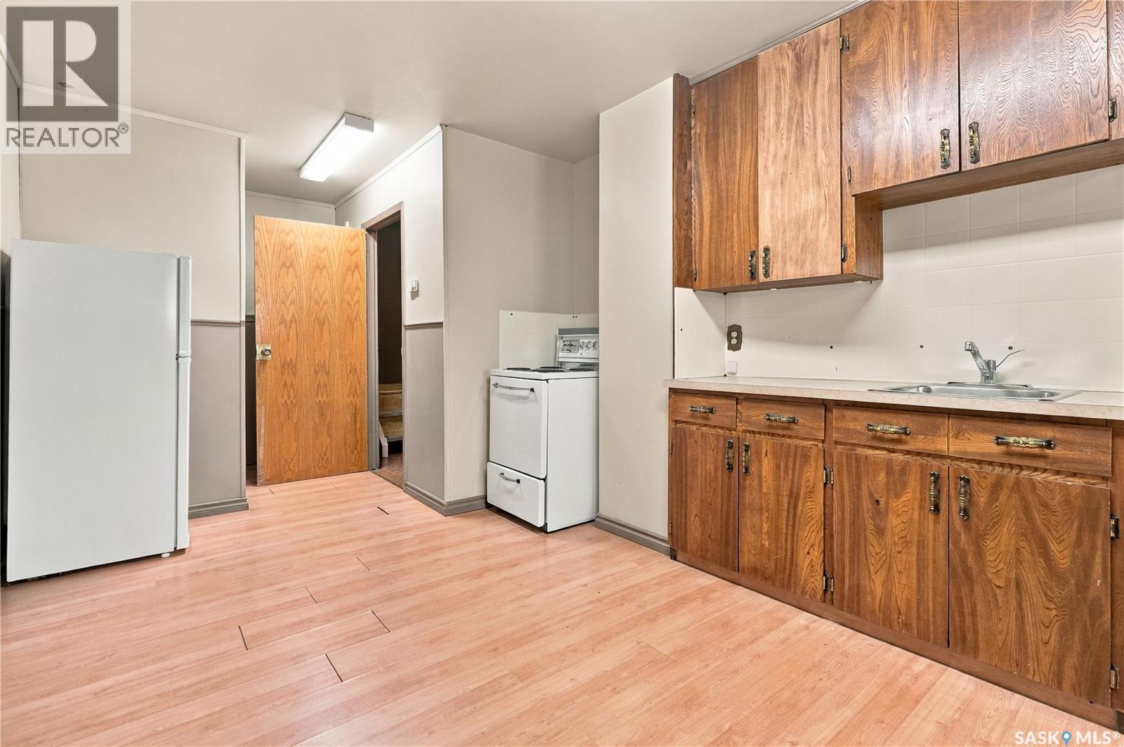 1768 Wallace STREET - 21