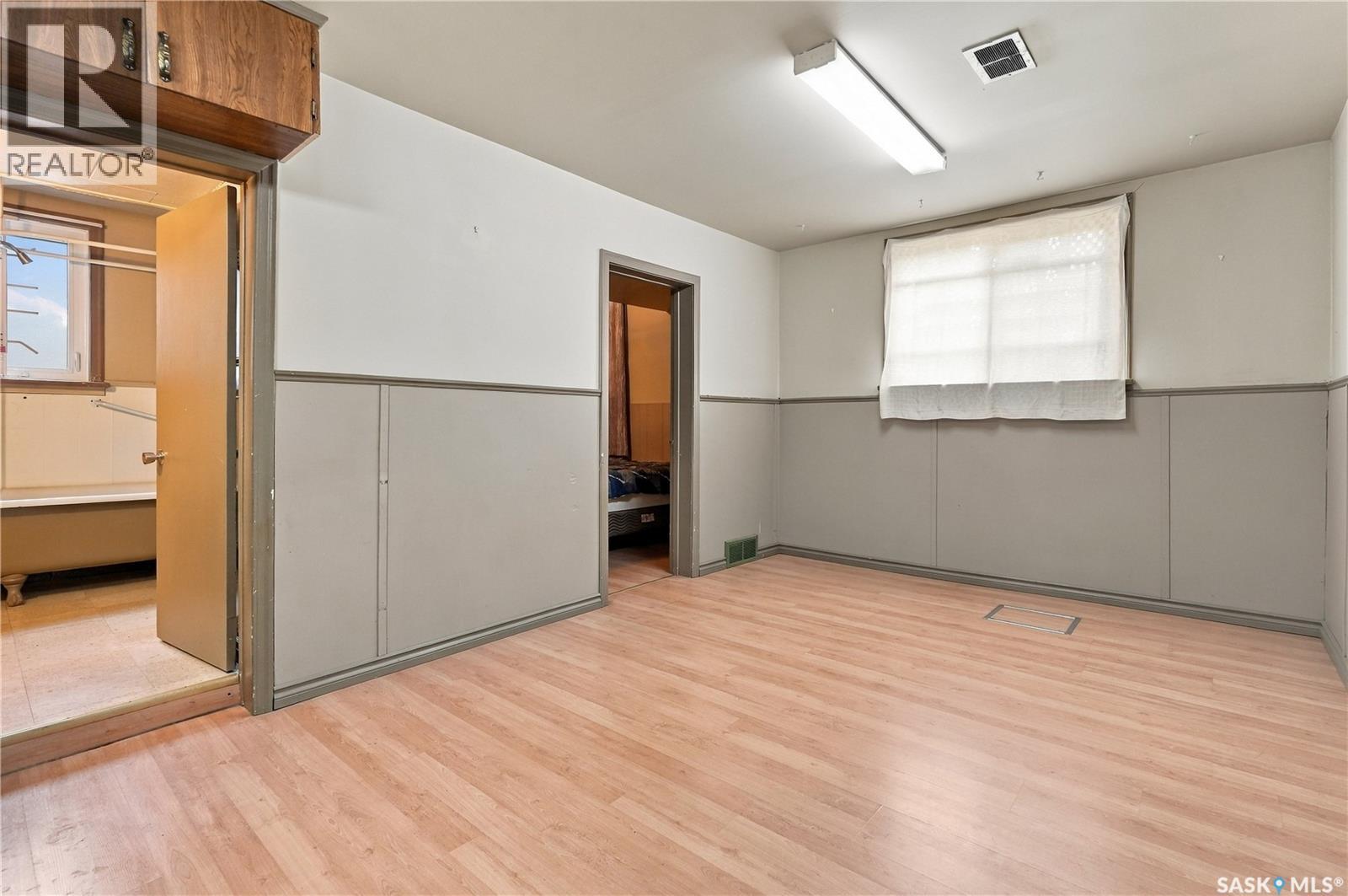 1768 Wallace STREET - 22