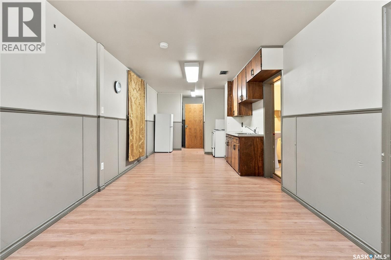 1768 Wallace STREET - 23