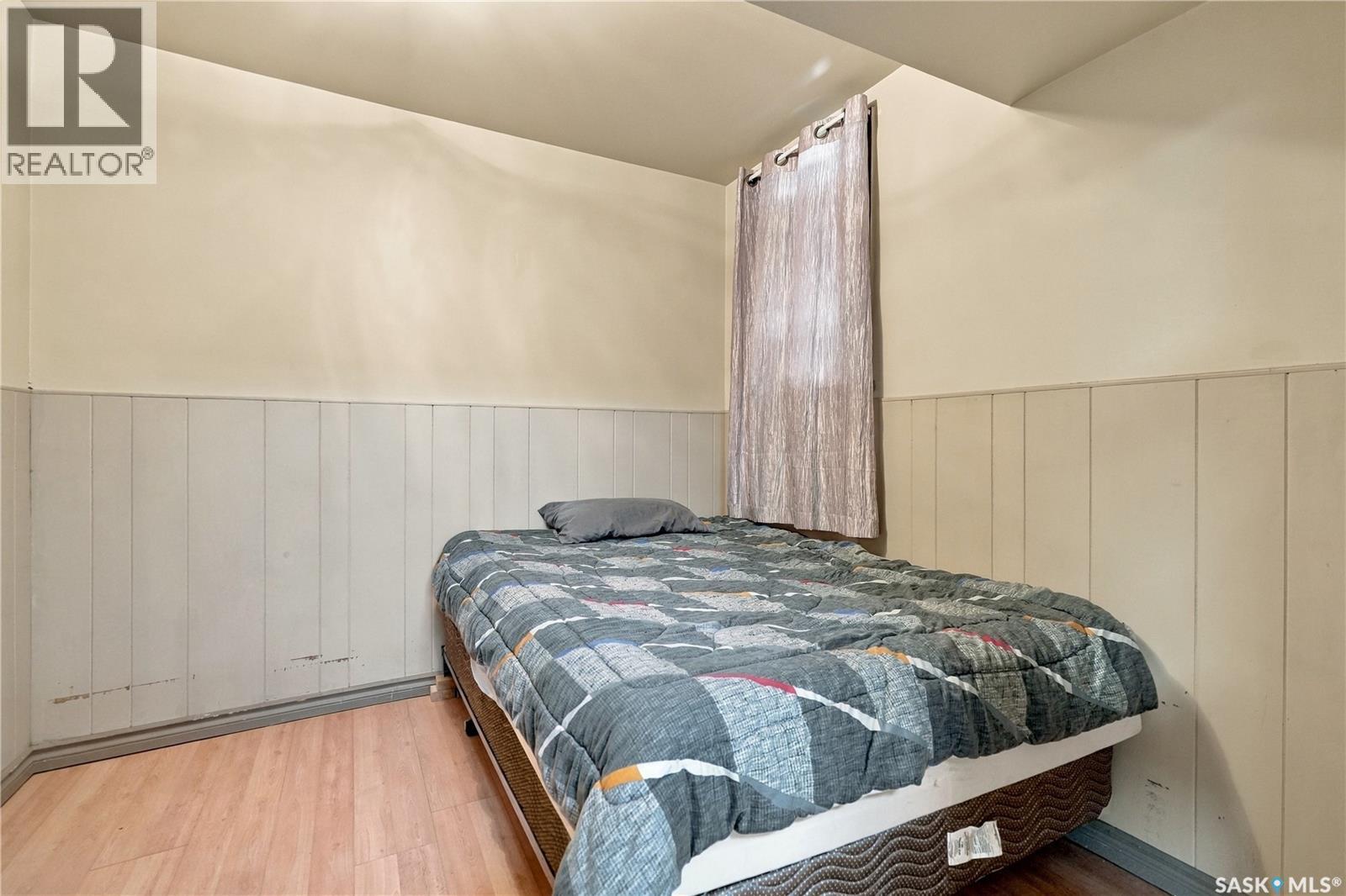 1768 Wallace STREET - 24