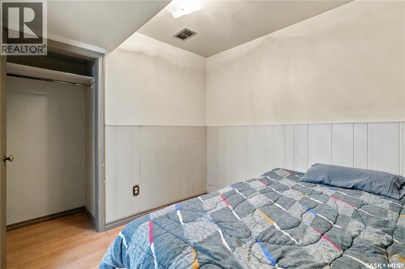 1768 Wallace STREET - Image 25
