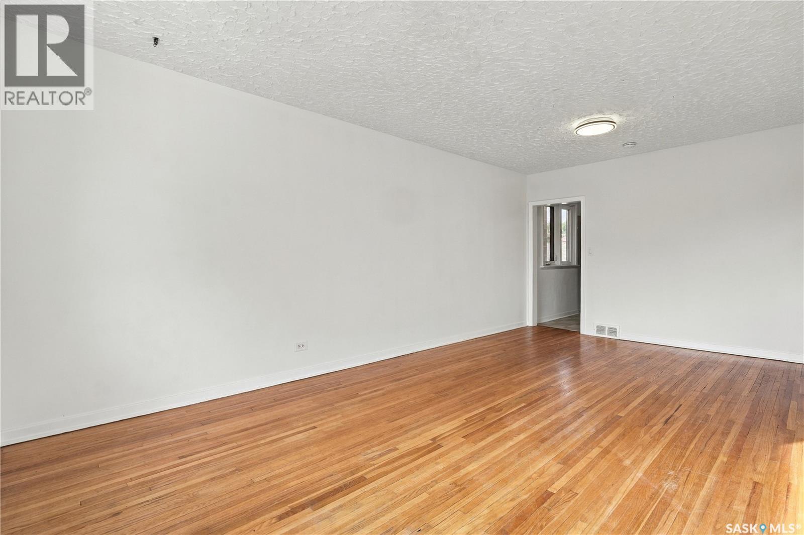1768 Wallace STREET - 3