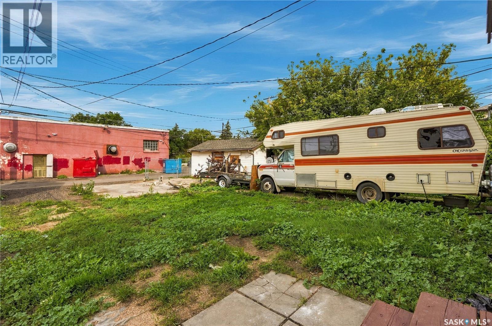 1768 Wallace STREET - 31