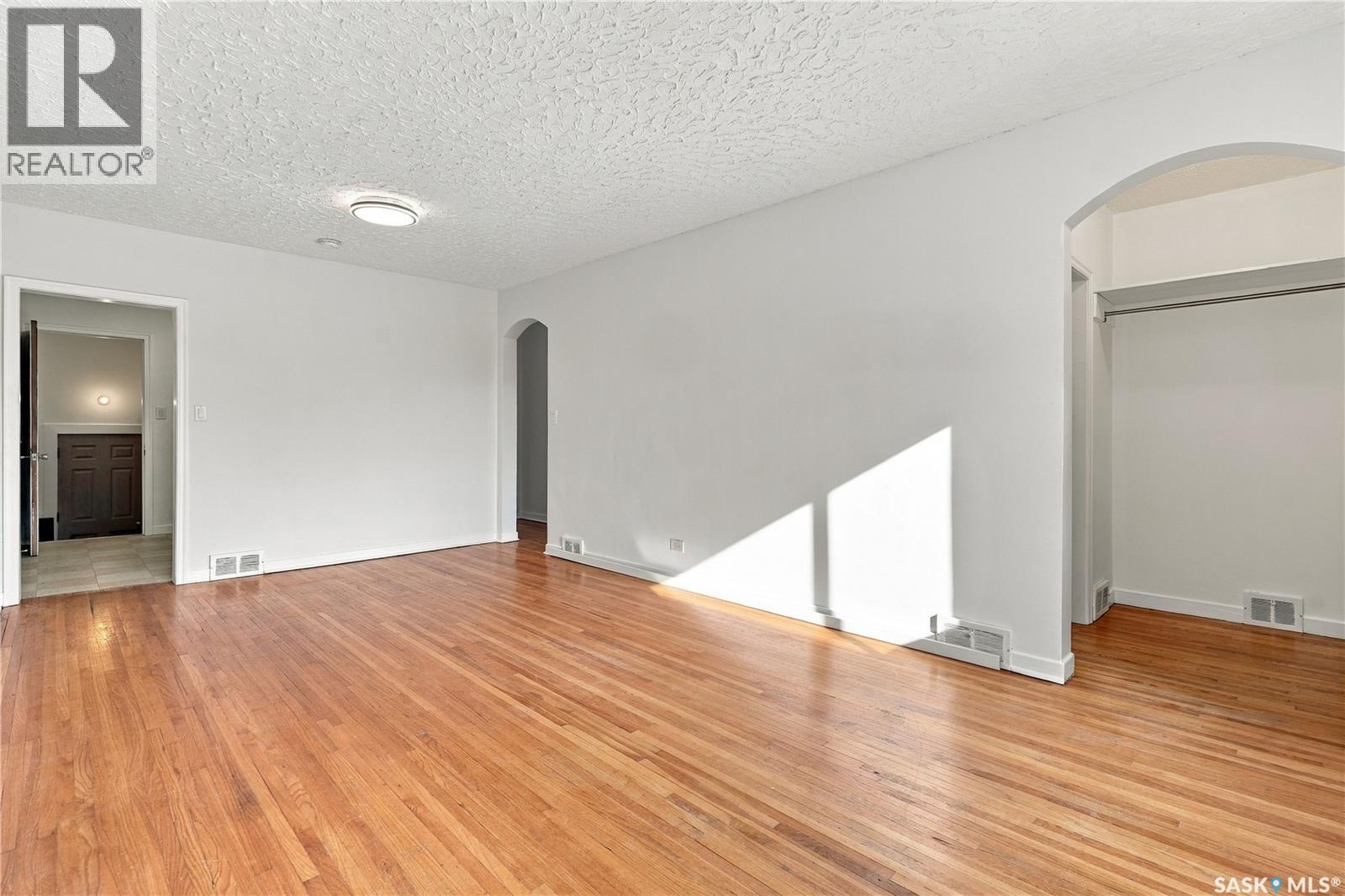1768 Wallace STREET - 4