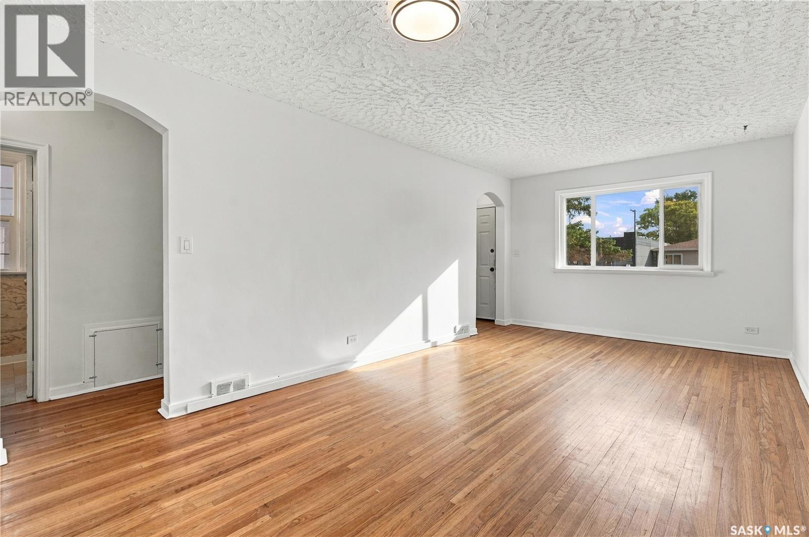 1768 Wallace STREET - 5