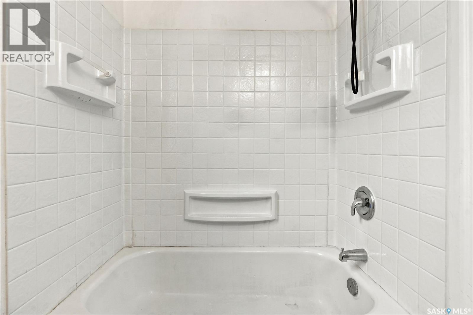 1768 Wallace STREET - 8
