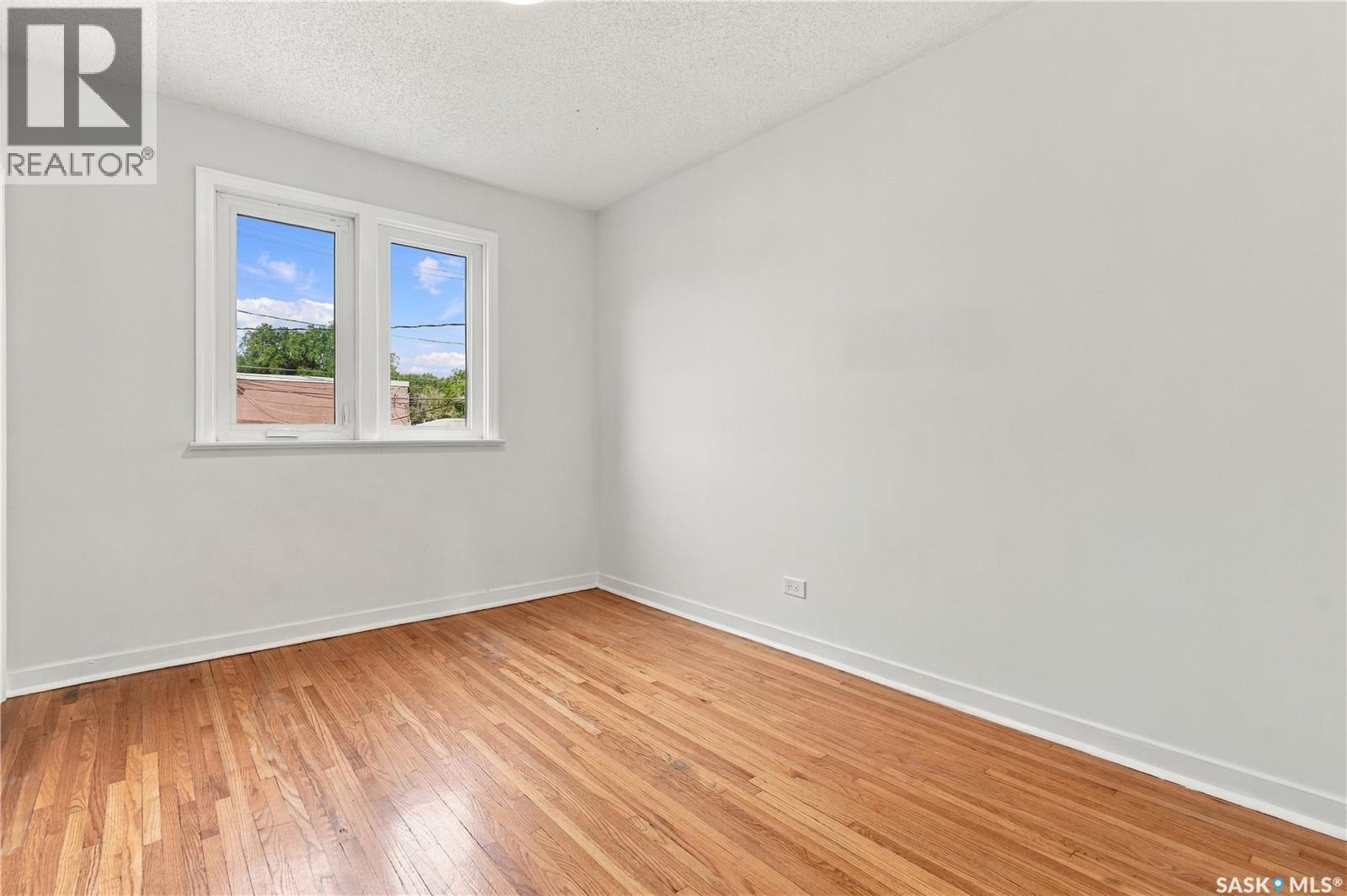 1768 Wallace STREET - 9