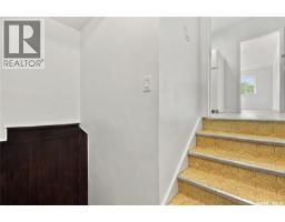 1768 Wallace Street, Regina, SK S4N3Z6 Photo 17