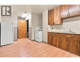 1768 Wallace Street, Regina, SK S4N3Z6 Photo 21