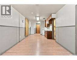 1768 Wallace Street, Regina, SK S4N3Z6 Photo 23