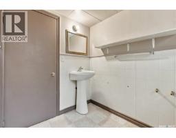 1768 Wallace Street, Regina, SK S4N3Z6 Photo 27