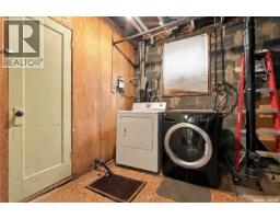 1768 Wallace Street, Regina, SK S4N3Z6 Photo 28