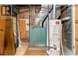 1768 Wallace Street, Regina, SK S4N3Z6 Photo 29