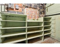 1768 Wallace Street, Regina, SK S4N3Z6 Photo 30