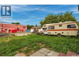 1768 Wallace Street, Regina, SK S4N3Z6 Photo 31