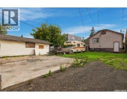 1768 Wallace Street, Regina, SK S4N3Z6 Photo 32