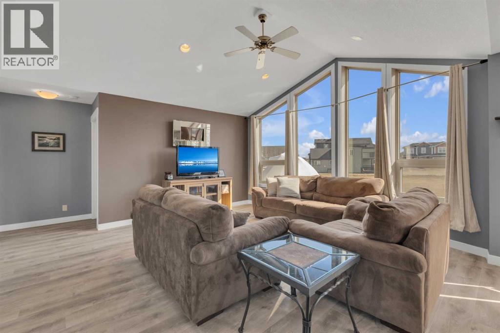 7097, 35468 Range Road 30, Rural Red Deer County — photo 3