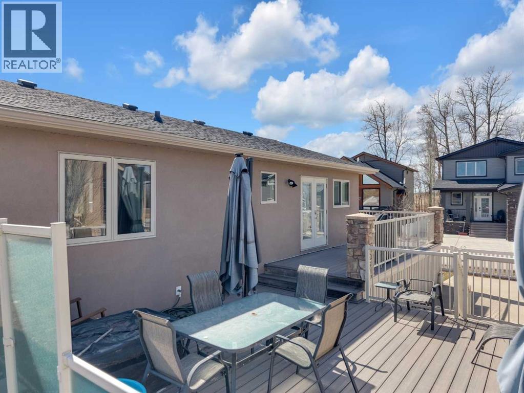 7097, 35468 Range Road 30, Rural Red Deer County — photo 6