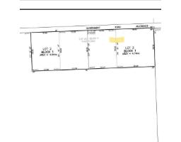 Twp Rd 540 & Range Rd 35, Rural Lac Ste. Anne County