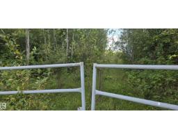 Twp Rd 540 & Range Rd 35, Rural Lac Ste. Anne County — photo 2