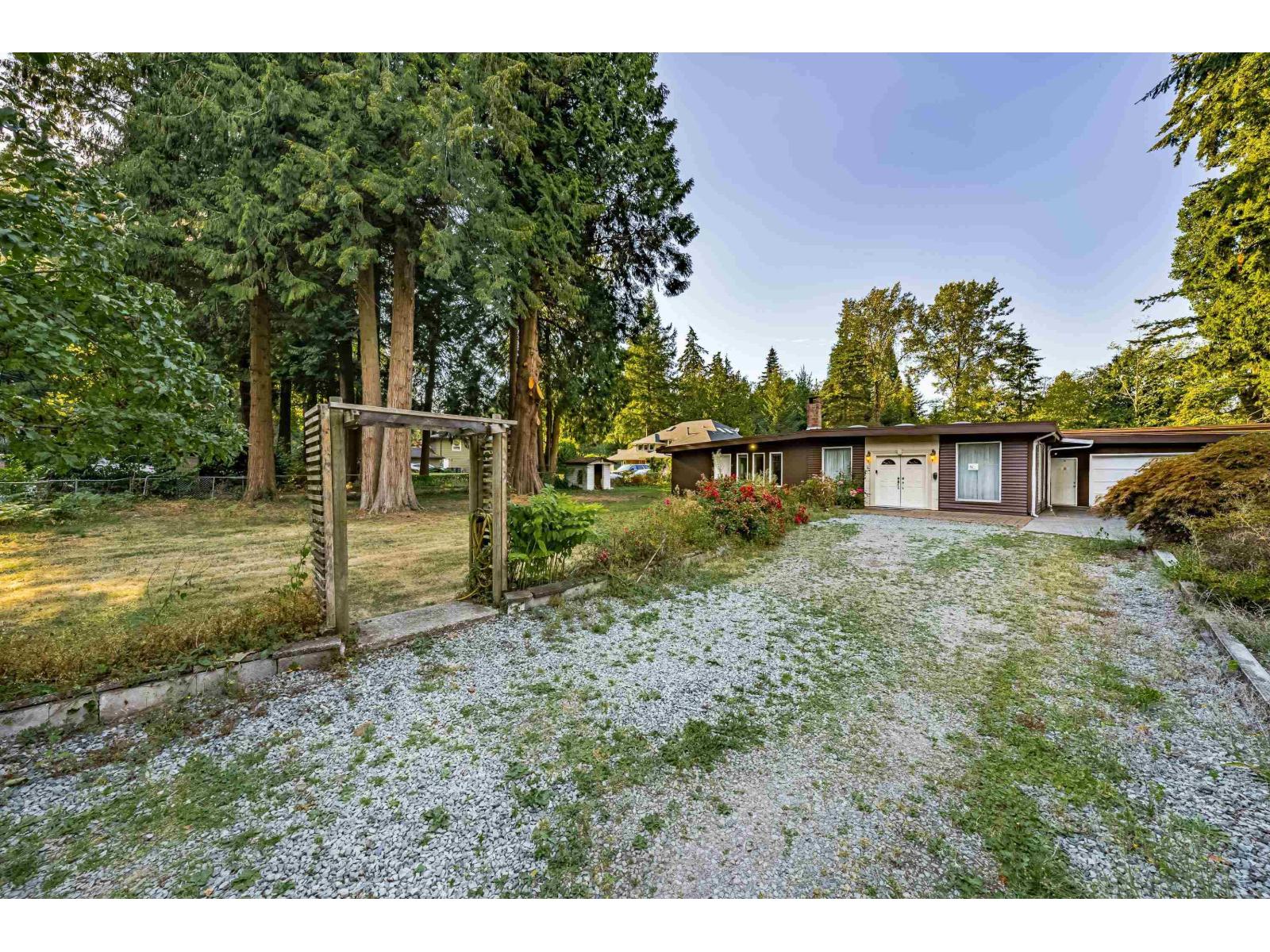 13897 56A AVENUE, Surrey — photo 4