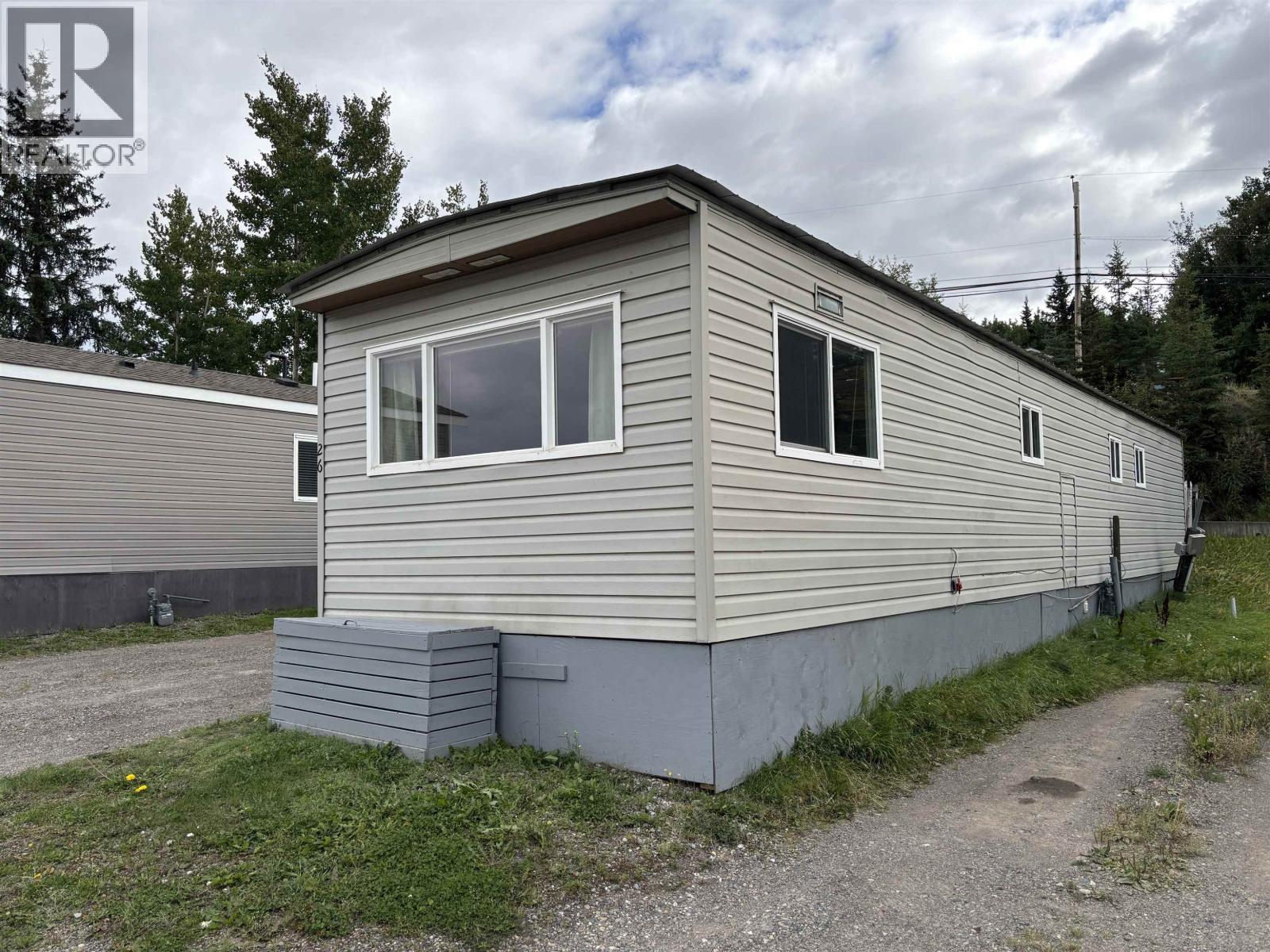 #26 2091 E 16 HIGHWAY - 1