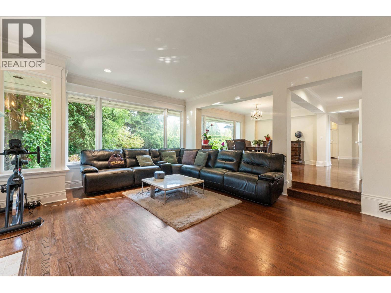 1340 PALMERSTON AVENUE, West Vancouver
