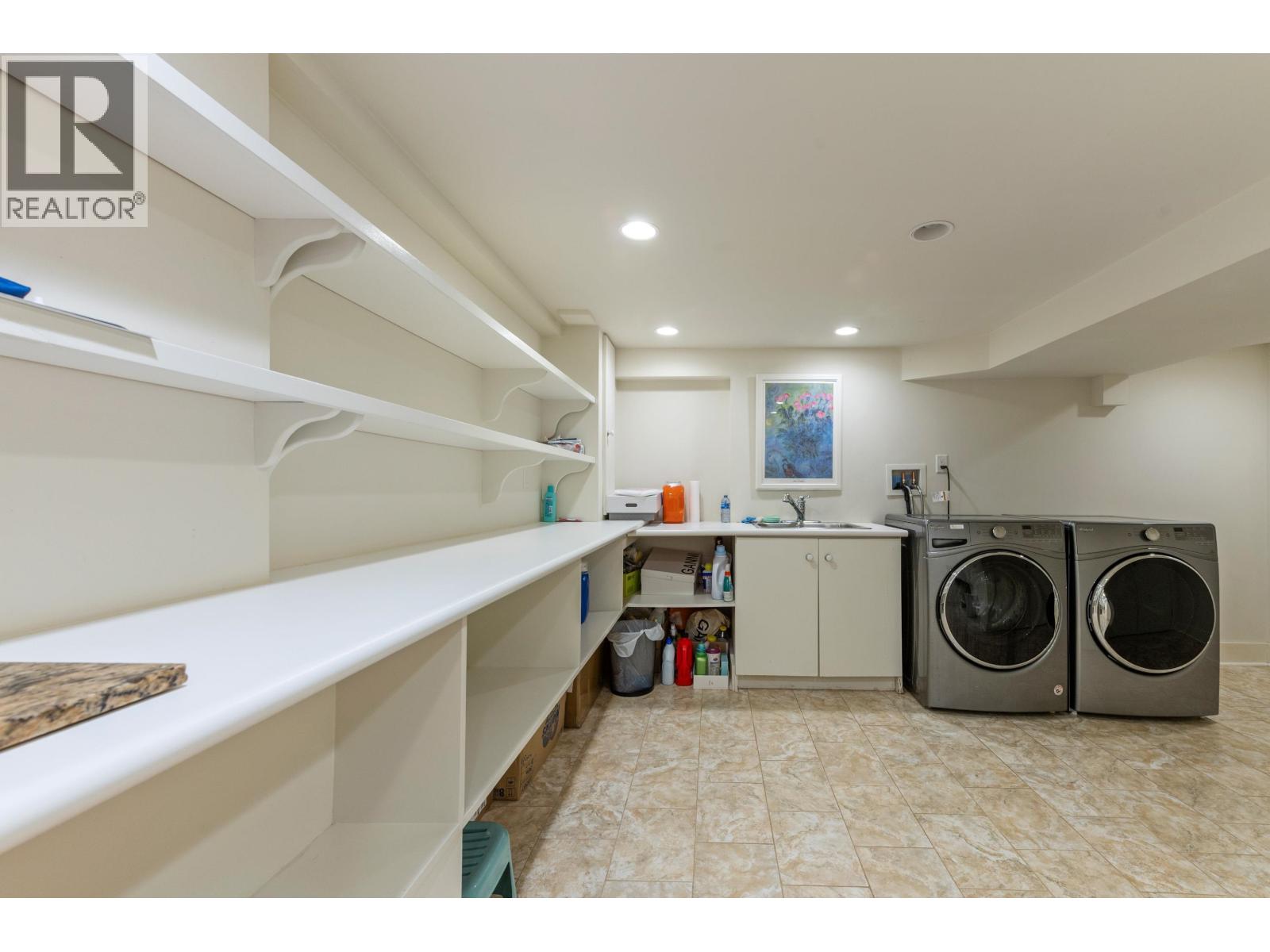 1340 PALMERSTON AVENUE, West Vancouver