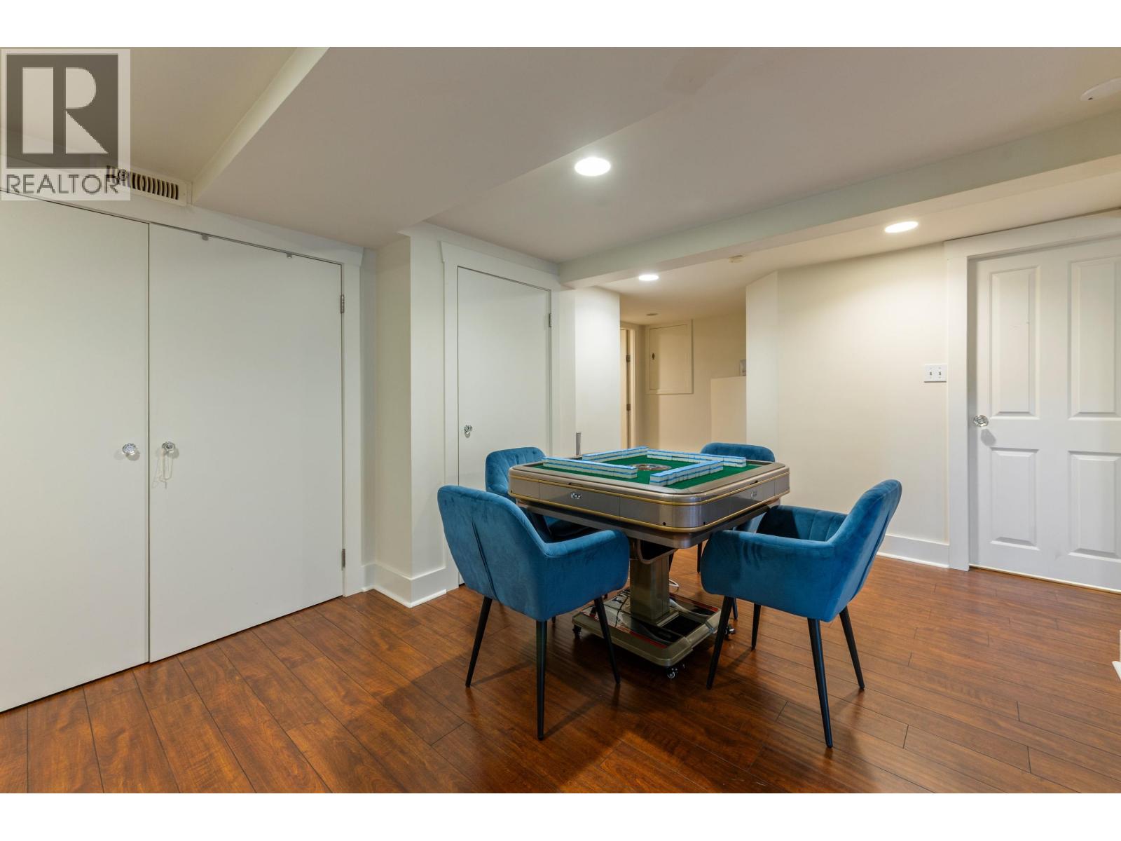 1340 PALMERSTON AVENUE, West Vancouver