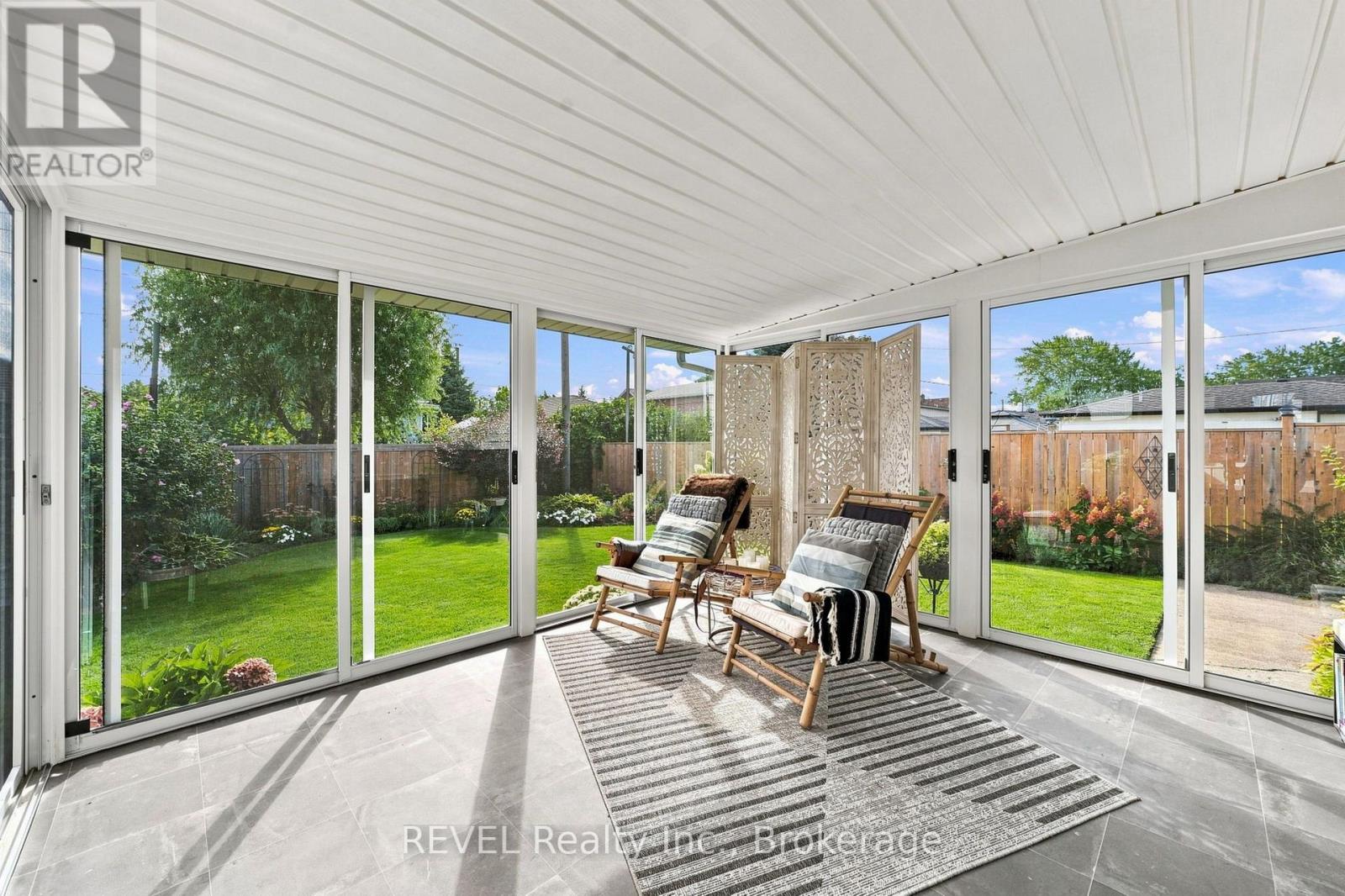34 OAKWOOD STREET - Image 26