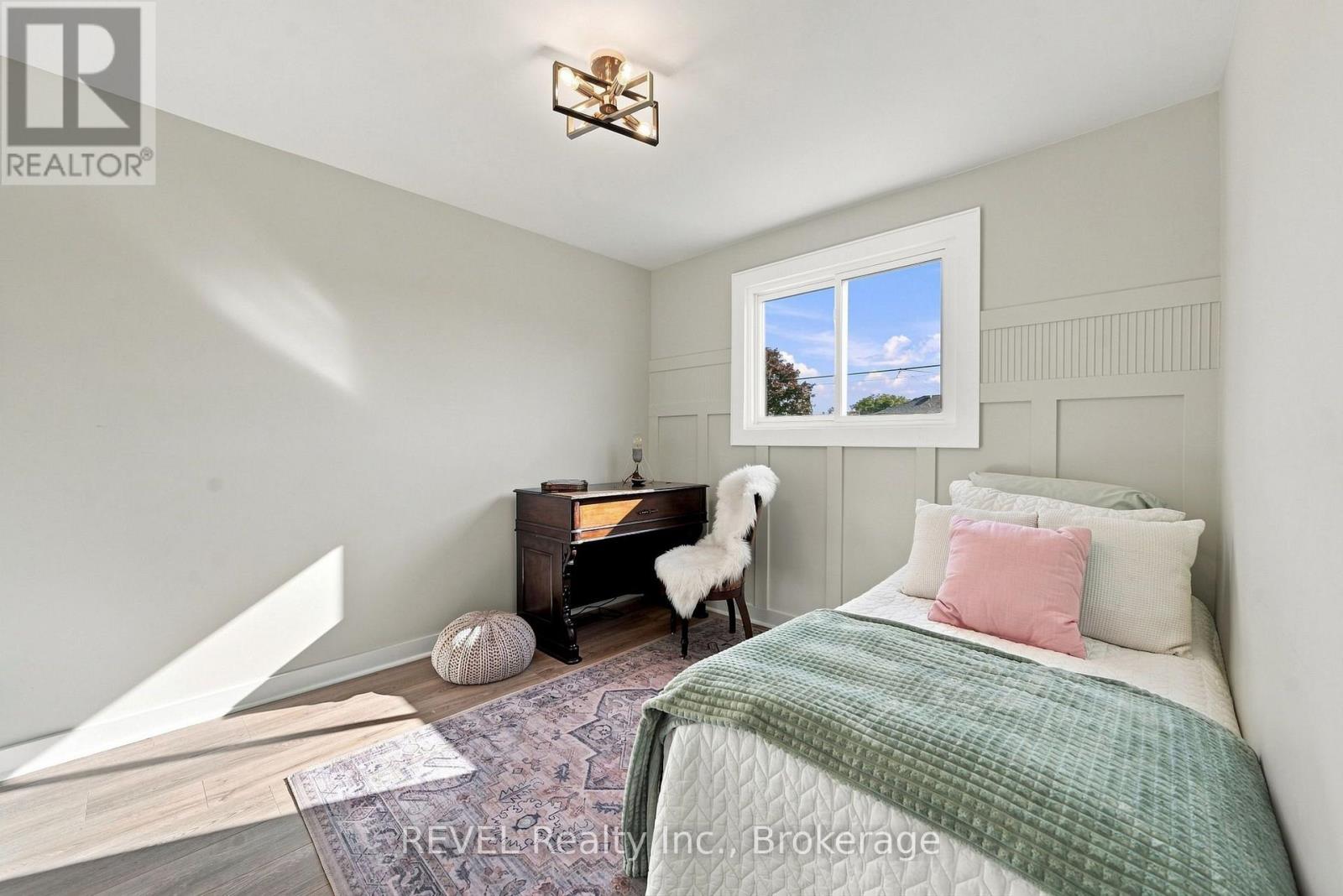 34 OAKWOOD STREET - Image 14