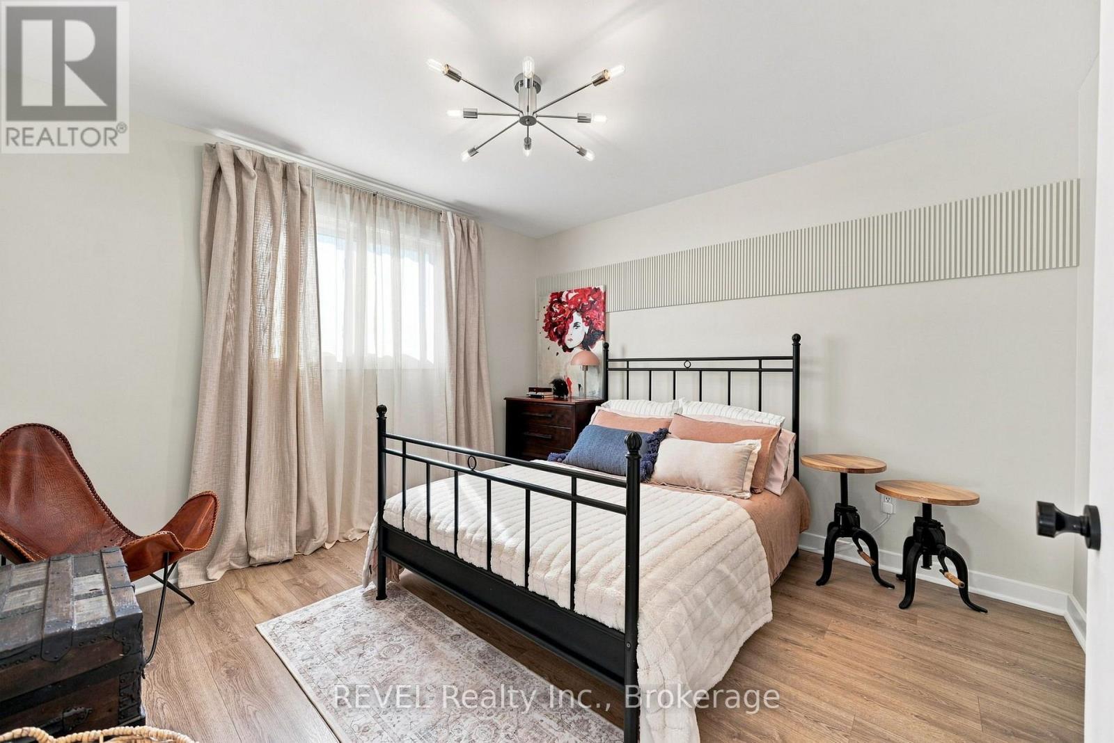 34 OAKWOOD STREET - Image 12